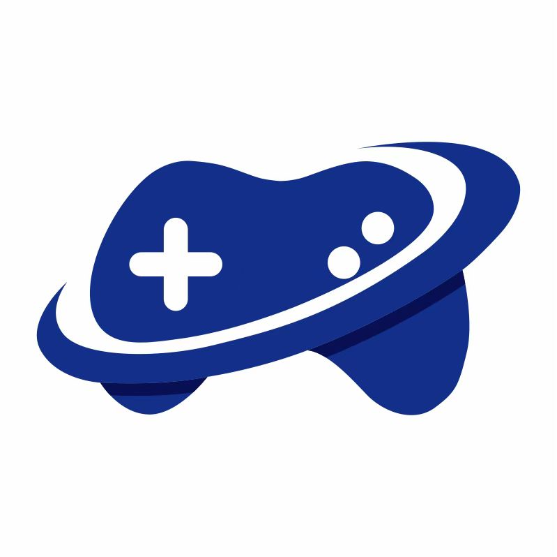 PC Partner Logo